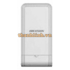 Bộ thu phát không dây 15Km Hikvision DS-3WF03C-5AC/O