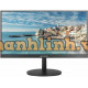 Màn hình 21.5 inch Hikvision DS-D5022FC-C