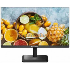 Màn hình 23.8 inch Hikvision DS-D5024FC-C
