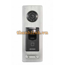 Bộ kiểm soát vào ra cửa HIKvision DS-K1T501SF