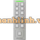 Đầu đọc thẻ từ Hikvision DS-K1T809EX