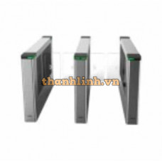 Cổng Swing Barrier Hikvision DS-K3B530LX