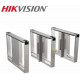 Cổng Swing Barrier Hikvision DS-K3B530X