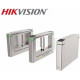 Cổng Swing Barrier Hikvision DS-K3B601SX