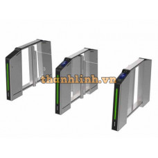 Cổng Swing Barrier Hikvision DS-K3B631TX