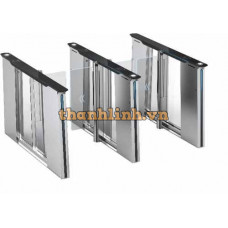 Cổng Swing Barrier Hikvision DS-K3B961TX