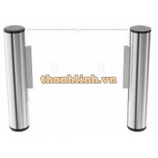 Cổng Swing Barrier Hikvision DS-K3BC430LX