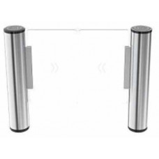 Cổng Swing Barrier Hikvision DS-K3BC430LX