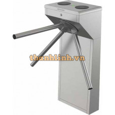 Cổng xoay 3 càng Tripod Hikvision DS-K3G200X