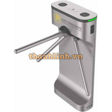Tripod Turnstile Hikvision DS-K3G411