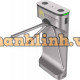 Tripod Turnstile Hikvision DS-K3G411