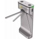 Tripod Turnstile Hikvision DS-K3G411