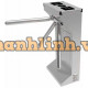 Tripod Turnstile Hikvision DS-K3G4402