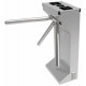 Tripod Turnstile Hikvision DS-K3G4402