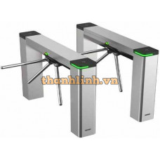 Tripod Turnstile Hikvision DS-K3G501