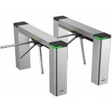 Tripod Turnstile Hikvision DS-K3G501