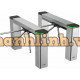 Tripod Turnstile Hikvision DS-K3G501