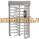 Cổng lồng xoay Full Height Turnstile Hikvision DS-K3H4410-120