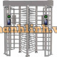 Cổng lồng xoay Full Height Turnstile Hikvision DS-K3H4420-120