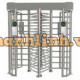 Cổng lồng xoay Full Height Turnstile Hikvision DS-K3H4410-121