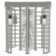 Cổng lồng xoay Full Height Turnstile Hikvision DS-K3H4410-121