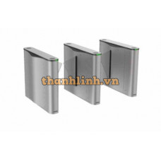 Cổng Flap Barrier Hikvision DS-K3Y411X