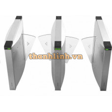 Flap Barrier Hikvision DS-K3Y501
