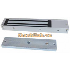 Khóa từ hút nam châm Hikvision DS-K4H450