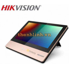 Bảng điều khiển từ xa Hikvision DS-K7R83X