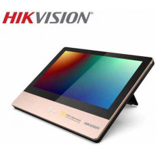 Bảng điều khiển từ xa Hikvision DS-K7R83X