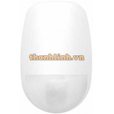 Cảm biến hồng ngoại có dây Hikvision DS-PDC15-EG2