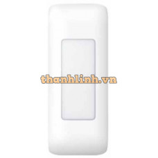 Cảm biến hồng ngoại gắn cửa sổ có dây Hikvision DS-PDC5NC-EG2