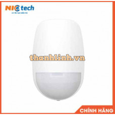 Cảm biến hồng ngoại có dây Hikvision DS-PDP15P-EG2