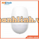 Cảm biến hồng ngoại có dây Hikvision DS-PDP15P-EG2