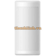 Cảm biến hồng ngoại kép có dây Hikvision DS-PDP18-HM