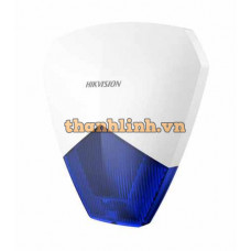Loa báo động có dây Hikvision DS-PS1-B