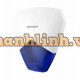 Loa báo động có dây Hikvision DS-PS1-B
