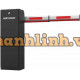 Rào chắn Barrier Hikvision DS-TMG4B0-RA