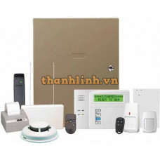 Tủ báo động 128 zone Honeywell VISTA-128BPT