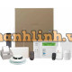 Tủ báo động 128 zone Honeywell VISTA-128BPT