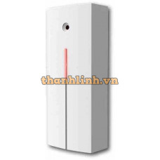 Cảm biến từ 2 đầu có dây Jablotron JA-110M