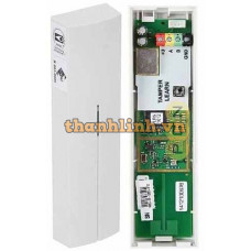 Module Radio có dây Jablotron JA-110R