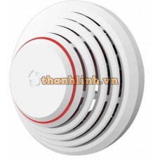 Cảm biến khói và nhiệt độ có dây Jablotron JA-110ST