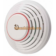 Cảm biến khói và nhiệt độ có dây Jablotron JA-111ST