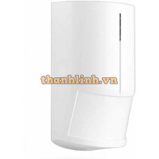 Cảm biến chuyển động có dây JABLOTRON JA-120PW chống súc vật