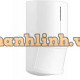 Cảm biến chuyển động có dây JABLOTRON JA-120PW chống súc vật