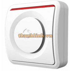 Chuông báo động không dây Jablotron JA-150A