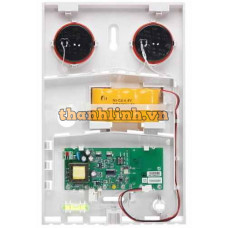 Chuông báo động không dây ngoài trời Jablotron JA-151A