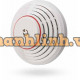 Đầu báo khói và nhiệt độ cao không dây Jablotron JA-151ST