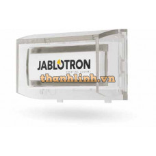 Chuông cửa không dây JABLOTRON JA-159J